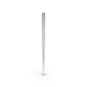 Contestage PLTPRO-LEG100