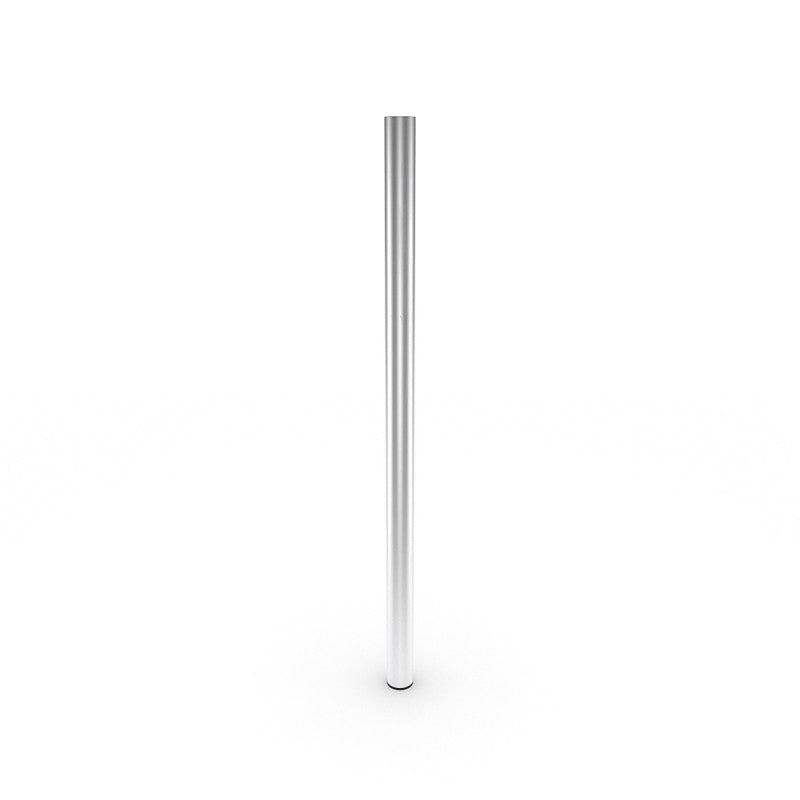 Contestage PLTPRO-LEG100