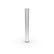 Contestage PLTPRO-LEG40