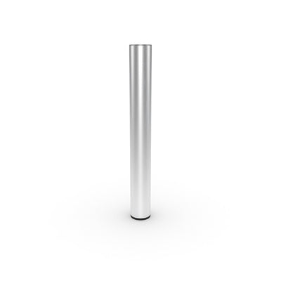 Contestage PLTPRO-LEG40