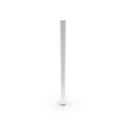 Contestage PLTPRO-LEG80