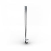 Contestage PLTPRO-WE100