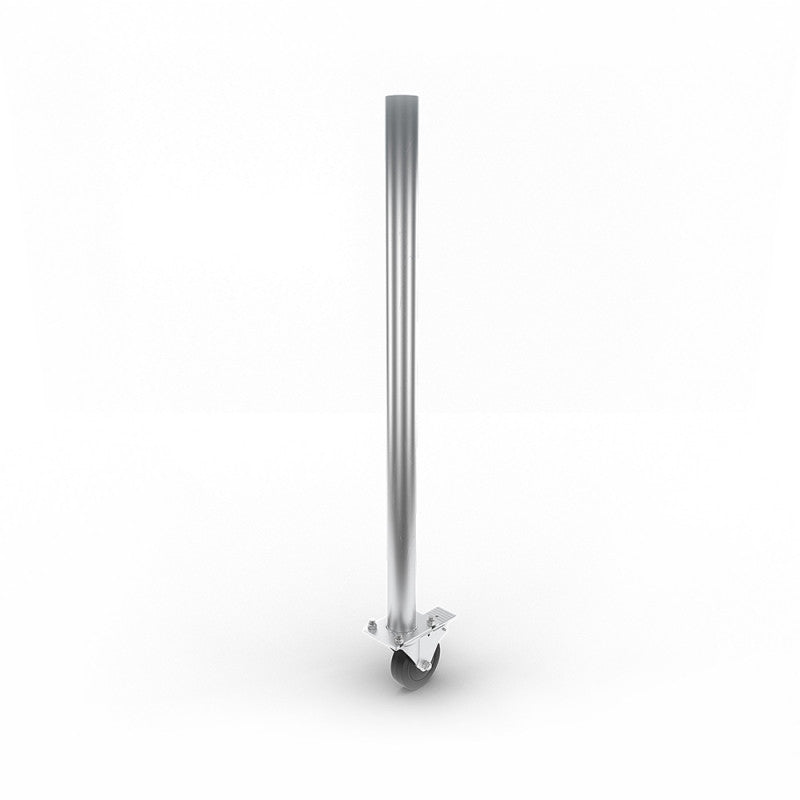 Contestage PLTPRO-WE100