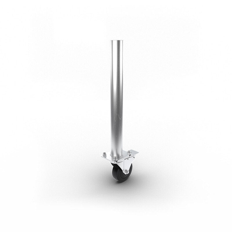 Contestage PLTPRO-WE60