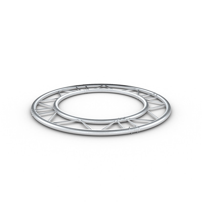 Contestage CDUOH29-200