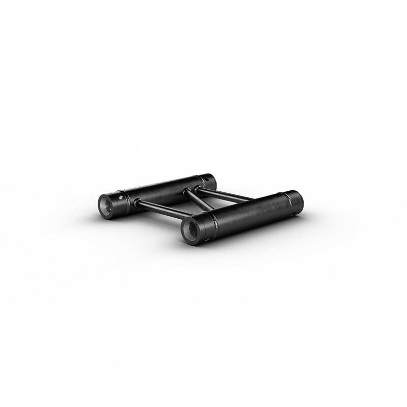 Contestage DUO29-029 blk