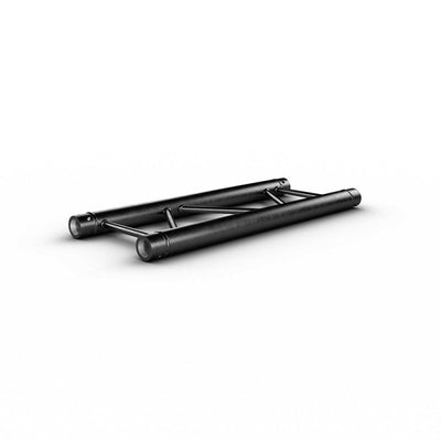 Contestage DUO29-071 blk