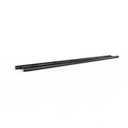 Contestage DUO29-300 blk