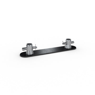 Contestage EMDUO-B1 blk