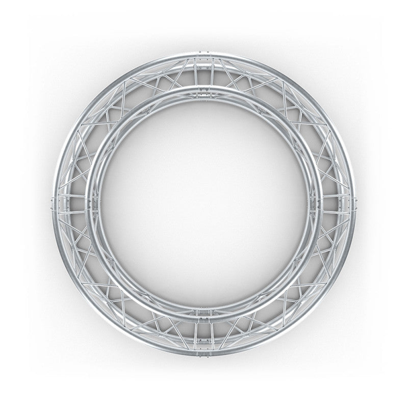 Contestage CQUA29-200