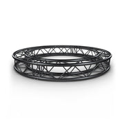 Contestage CQUA29-200 blk