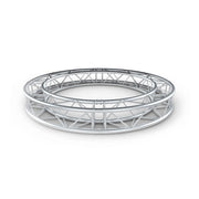 Contestage CQUA29-300