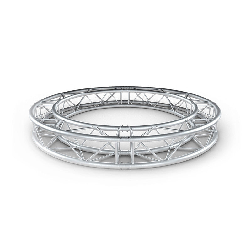 Contestage CQUA29-300