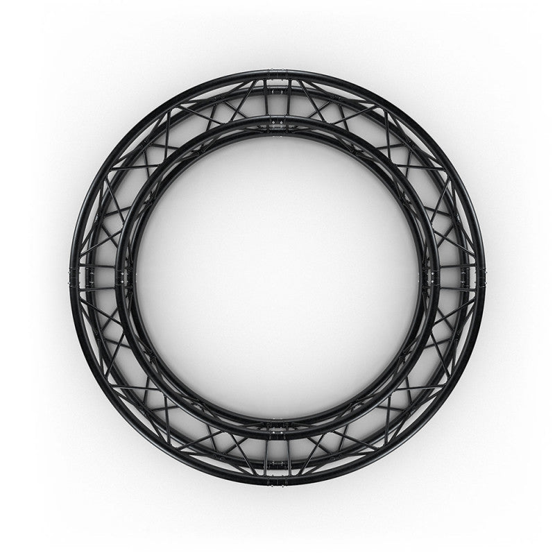 Contestage CQUA29-300 blk
