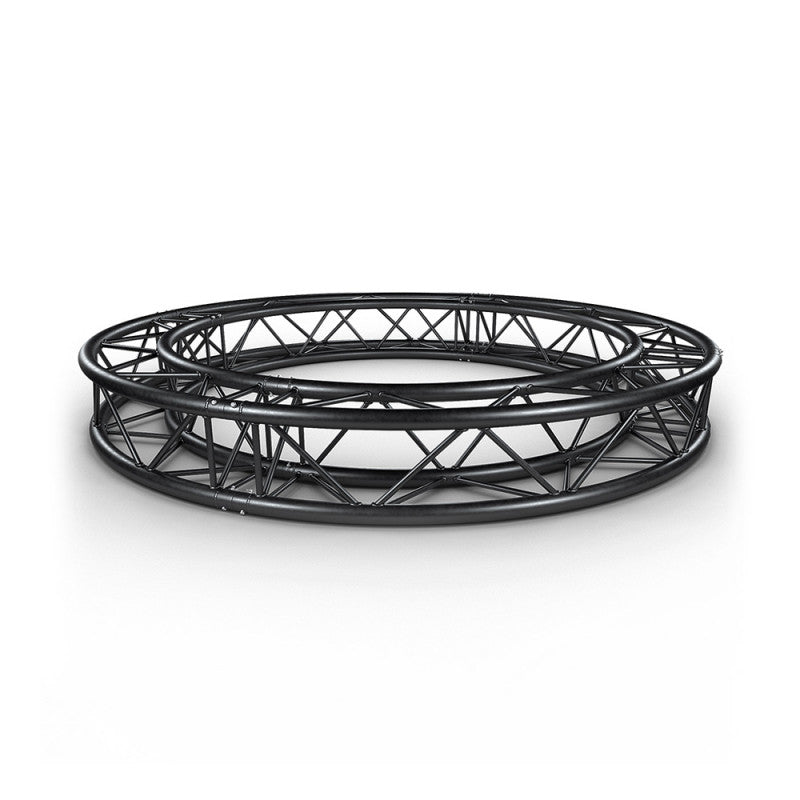 Contestage CQUA29-300 blk