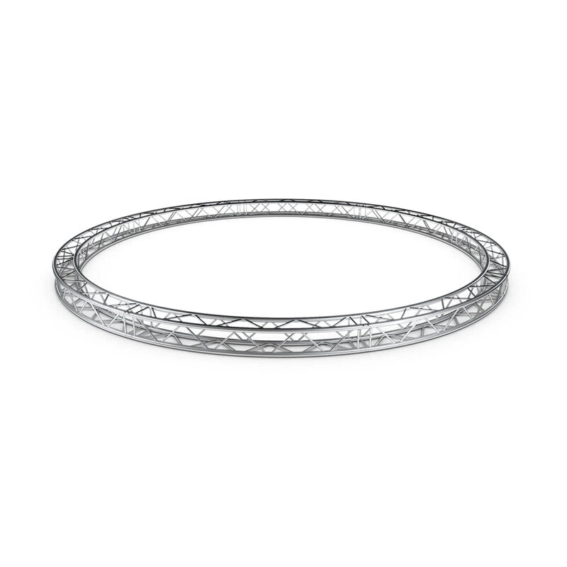 Contestage CQUA29-600