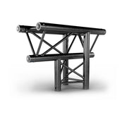 Contestage AG29-035 blk