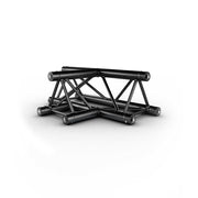 Contestage AG29-036 blk