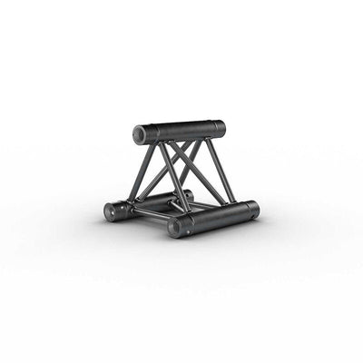 Contestage PT29-029 blk