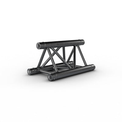 Contestage PT29-050 blk