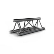 Contestage PT29-071 blk