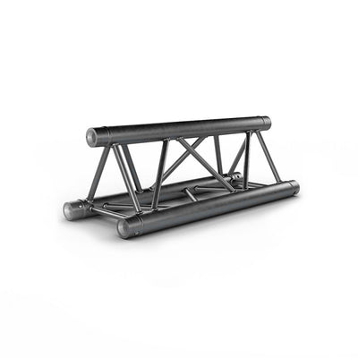 Contestage PT29-071 blk