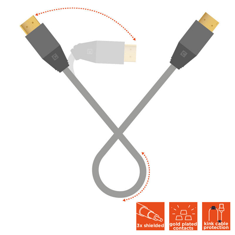 Celexon 1000015544