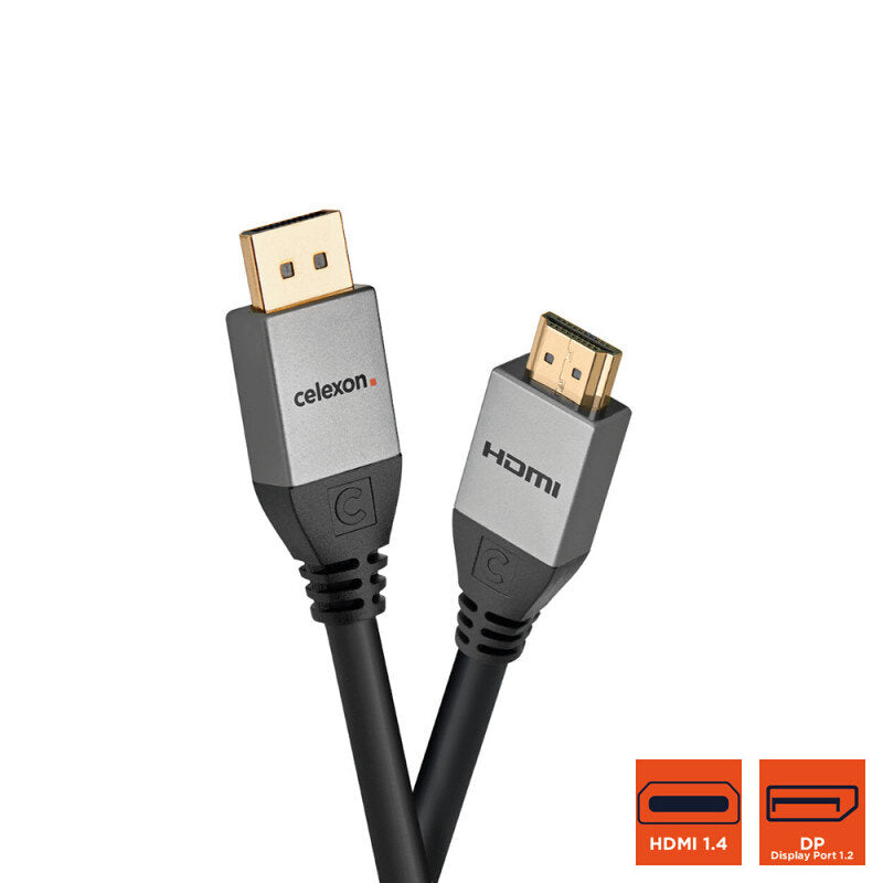 Celexon 1000015553