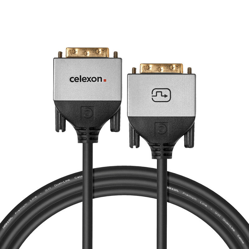 Celexon 1000015557