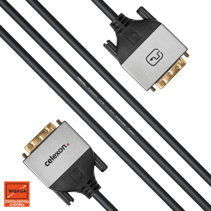 Celexon 1000015559