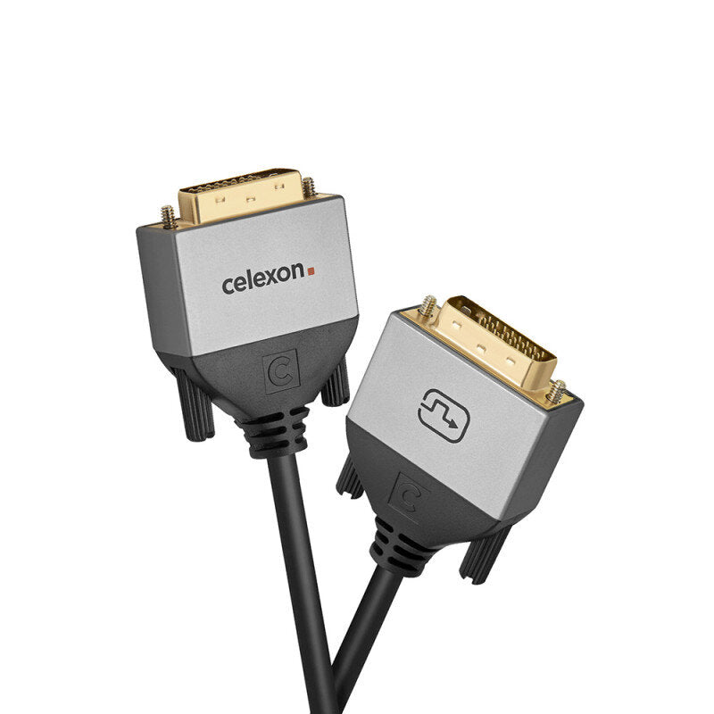 Celexon 1000015559