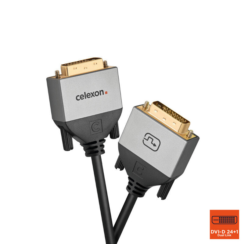 Celexon 1000015560