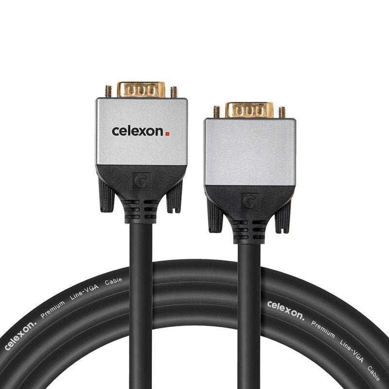 Celexon 1000015561