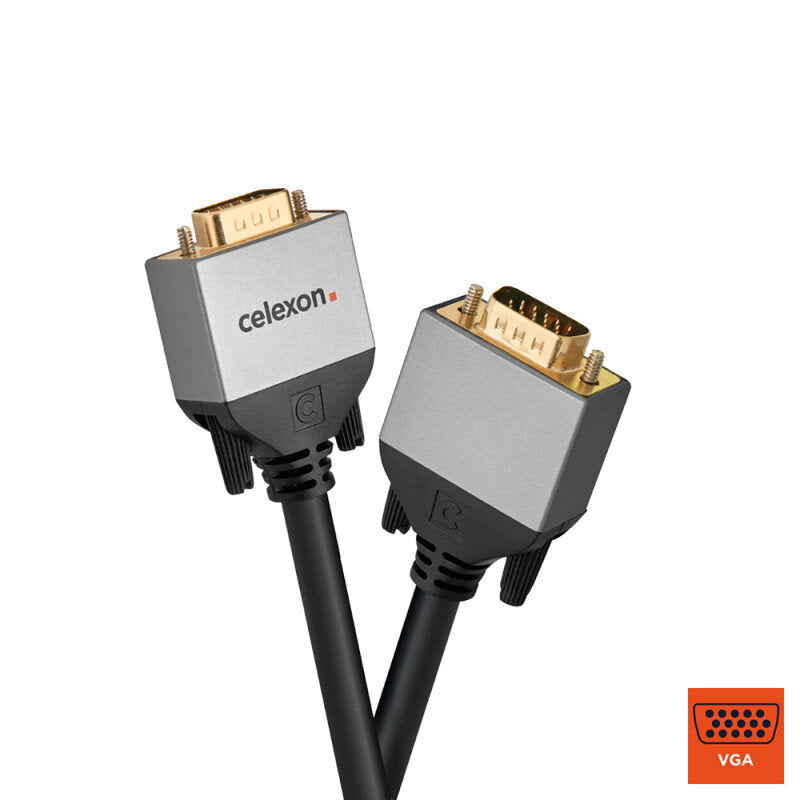 Celexon 1000015562