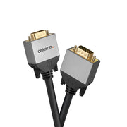 Celexon 1000015562