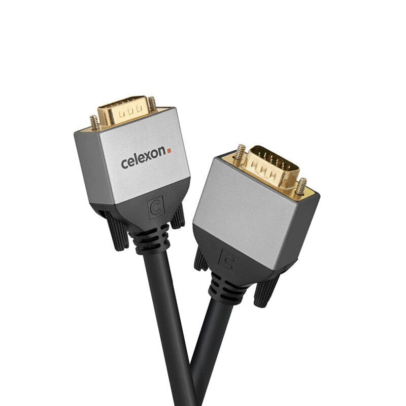 Celexon 1000015562