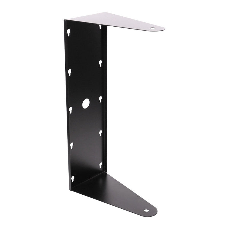 Elokance Bracket 10 "U" braket for the Elokance E Pro 10 loudspeakers