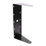 Elokance Bracket 10 "U" braket for the Elokance E Pro 10 loudspeakers
