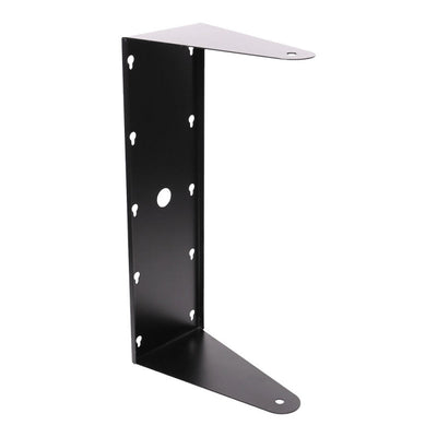 Elokance Bracket 10 "U" braket for the Elokance E Pro 10 loudspeakers