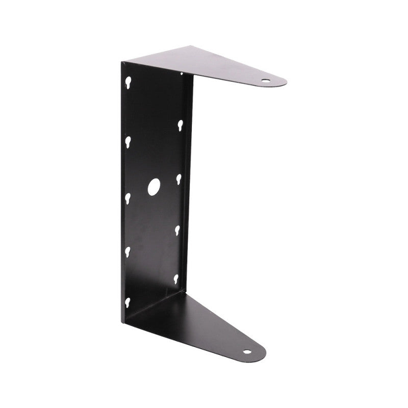 Elokance Bracket 8 "U" braket for the Elokance E Pro 8 loudspeakers