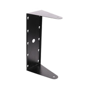 Elokance Bracket 8 "U" braket for the Elokance E Pro 8 loudspeakers