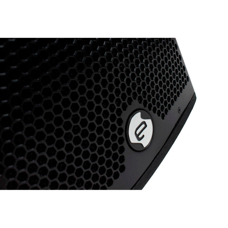 Elokance E Pro 10 mk2 250 W 2-way professional passive loudspeaker with 10" woofer and 2" compression tweeter