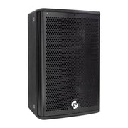 Elokance E Pro 10 mk2 250 W 2-way professional passive loudspeaker with 10" woofer and 2" compression tweeter