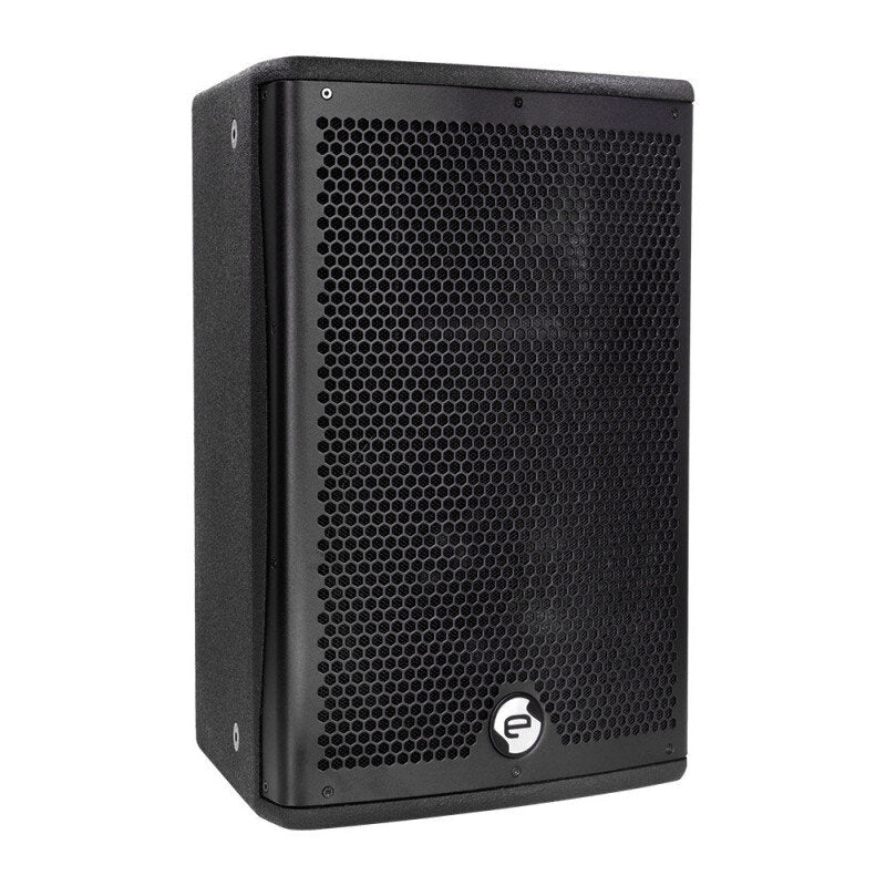 Elokance E Pro 10 mk2 250 W 2-way professional passive loudspeaker with 10" woofer and 2" compression tweeter