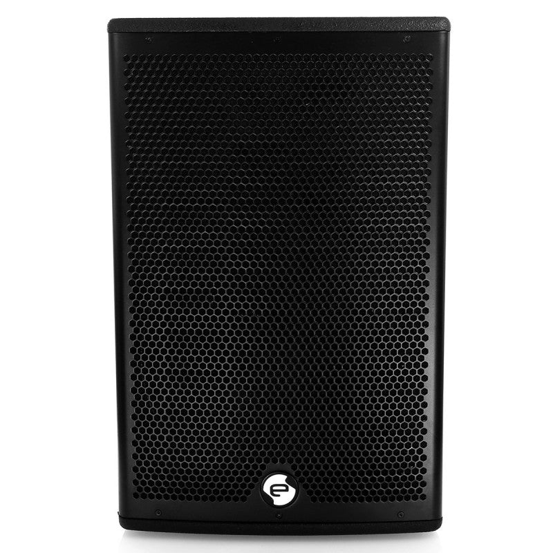 Elokance E Pro 12 mk2 300 W 2-way professional passive loudspeaker with 12" woofer and 2" compression tweeter