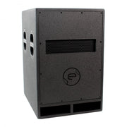 Elokance E PRO SUB 15 900 W high-end 15" passive subwoofer