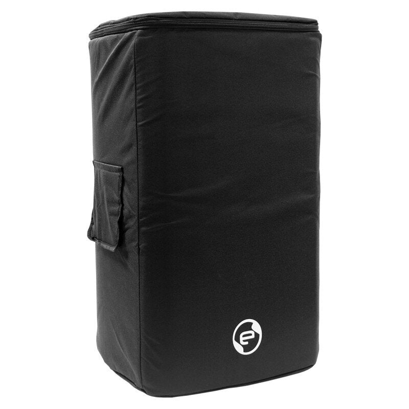 Elokance e12A cover Cover for Elokance e12A loudspeakers
