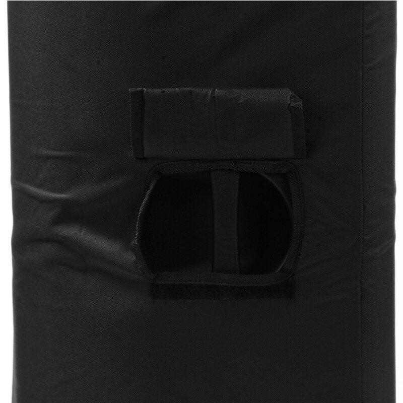 Elokance e12A cover Cover for Elokance e12A loudspeakers