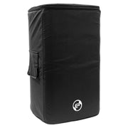 Elokance e12A cover Cover for Elokance e12A loudspeakers