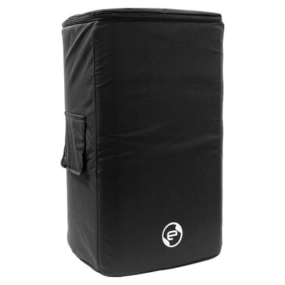 Elokance e12A cover Cover for Elokance e12A loudspeakers